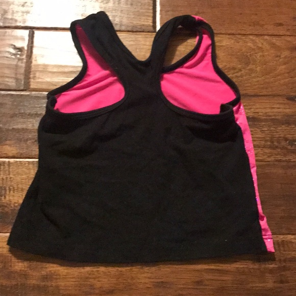 Dance Set - Picture 3 of 3